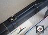 Brand New SHIMANO 23 WORLD SHAULA LIMITED 2701FF-3 Spinning Rod