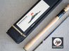 Brand New SHIMANO 23 WORLD SHAULA LIMITED 2701FF-3 Spinning Rod