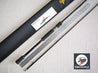 YAMAGA Blanks Mebius 86M Spinning Rod for Eging