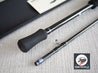 YAMAGA Blanks Mebius 86M Spinning Rod for Eging