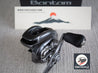 Brand New Shimano 22 BANTAM LEFT Baitcasting Reel