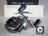 Brand New Shimano 22 BANTAM LEFT Baitcasting Reel