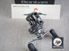 Brand New Shimano 22 BANTAM LEFT Baitcasting Reel