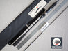 Daiwa VADEL SLJ 63MS-S Spinning Rod