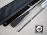 Daiwa VADEL SLJ 63MS-S Spinning Rod