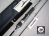 Daiwa VADEL SLJ 63MS-S Spinning Rod