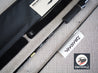 Daiwa VADEL SLJ 63MS-S Spinning Rod