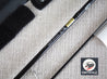 Daiwa VADEL SLJ 63MS-S Spinning Rod