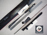 Brand New Shimano 23 ENGETSU LIMITED FS-B66ML/RIGHT Off shore Bait rod