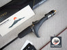 Brand New Shimano 23 ENGETSU LIMITED FS-B66ML/RIGHT Off shore Bait rod