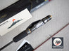 Brand New Shimano 23 ENGETSU LIMITED FS-B66ML/RIGHT Off shore Bait rod