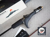 Brand New Shimano 23 ENGETSU LIMITED FS-B66ML/RIGHT Off shore Bait rod