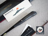 Brand New Shimano 23 ENGETSU LIMITED FS-B66ML/RIGHT Off shore Bait rod
