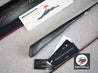 Brand New Shimano 23 ENGETSU LIMITED FS-B66ML/RIGHT Off shore Bait rod