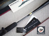 Brand New Shimano 23 ENGETSU LIMITED FS-B66ML/RIGHT Off shore Bait rod