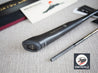 Brand New Shimano 23 ENGETSU LIMITED FS-B66ML/RIGHT Off shore Bait rod