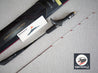 Brand New Shimano 23 ENGETSU LIMITED FS-B66ML/RIGHT Off shore Bait rod