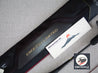Brand New Shimano 23 ENGETSU LIMITED FS-B66ML/RIGHT Off shore Bait rod