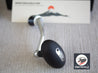 Brand New Shimano 21 TWIN POWER SW 10000HG Spinning Reel