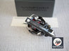 Brand New Shimano 24 VANFORD C2500SXG Spinning Reel