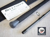 YAMAGA Blanks 24 Blue Sniper PL106H Spinning Rod