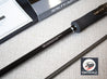 Brand New Shimano 19 SALTY ADVANCE SEABASS S90ML Spinning Rod