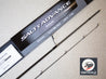 Brand New Shimano 19 SALTY ADVANCE SEABASS S90ML Spinning Rod
