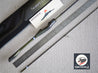 Brand New Shimano 24 SOARE LIMITED S64UL-S Light Game Spinning rod