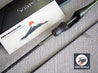 Brand New Shimano 24 SOARE LIMITED S64UL-S Light Game Spinning rod
