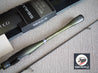 Brand New Shimano 24 SOARE LIMITED S64UL-S Light Game Spinning rod