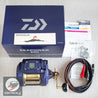 Daiwa SEAPOWER 800 Electric Reel