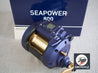 Daiwa SEAPOWER 800 Electric Reel