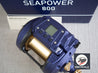 Daiwa SEAPOWER 800 Electric Reel