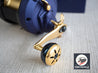 Daiwa SEAPOWER 800 Electric Reel