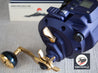 Daiwa SEAPOWER 800 Electric Reel