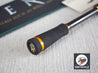 Major Craft BENKEI BIC-70H Baitcasting Rod