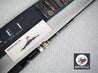 Major Craft BENKEI BIC-70H Baitcasting Rod