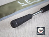 Brand New Megabass LEVANTE JP F2-64LV Baitcasting Rod