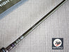 Brand New Megabass LEVANTE JP F2-64LV Baitcasting Rod