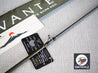 Brand New Megabass LEVANTE JP F3-66LV Baitcasting Rod