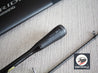 Brand New Shimano 22 Expride 266L-2 Spinning Rod for Bass