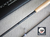 Brand New Shimano 22 Expride 266L-2 Spinning Rod for Bass