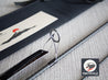 Brand New Shimano 22 Expride 266L-2 Spinning Rod for Bass