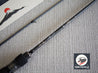 Brand New Major Craft Aji-Do 5G AD5-S622L/AJI Spinning Rod