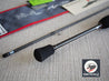 Brand New Major Craft Aji-Do 5G AD5-S622L/AJI Spinning Rod