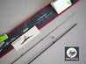 Brand New Major Craft Aji-Do 5G AD5-S622L/AJI Spinning Rod