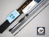 YAMAGA Blanks BlueCurrentⅢ 63 Spinning Rod