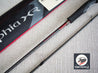 Brand New Shimano Sephia XR S73SUL-S Spinning rod for Eging