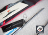 Brand New Shimano Sephia XR S73SUL-S Spinning rod for Eging