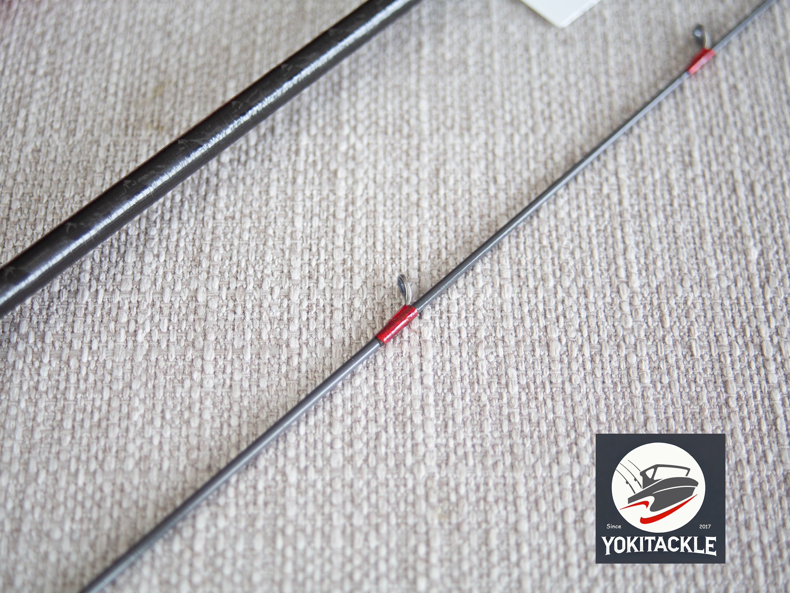 Brand New Shimano Sephia XR S73SUL-S Spinning rod for Eging